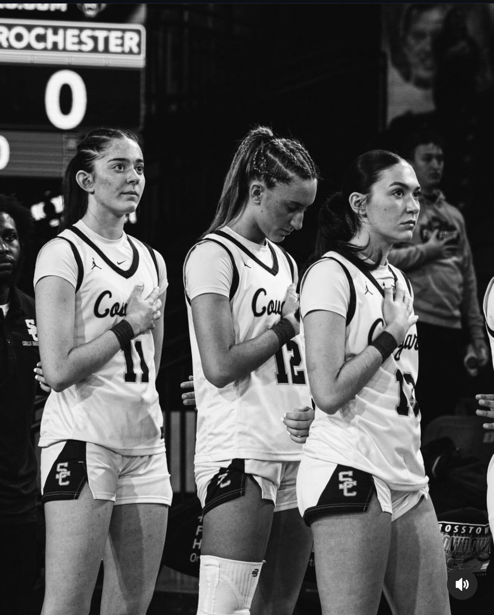 Zoran Ivezaj tweet media