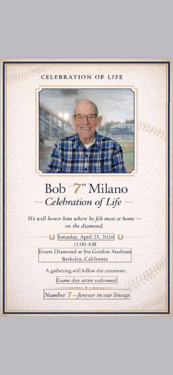 Alan Regier tweet media