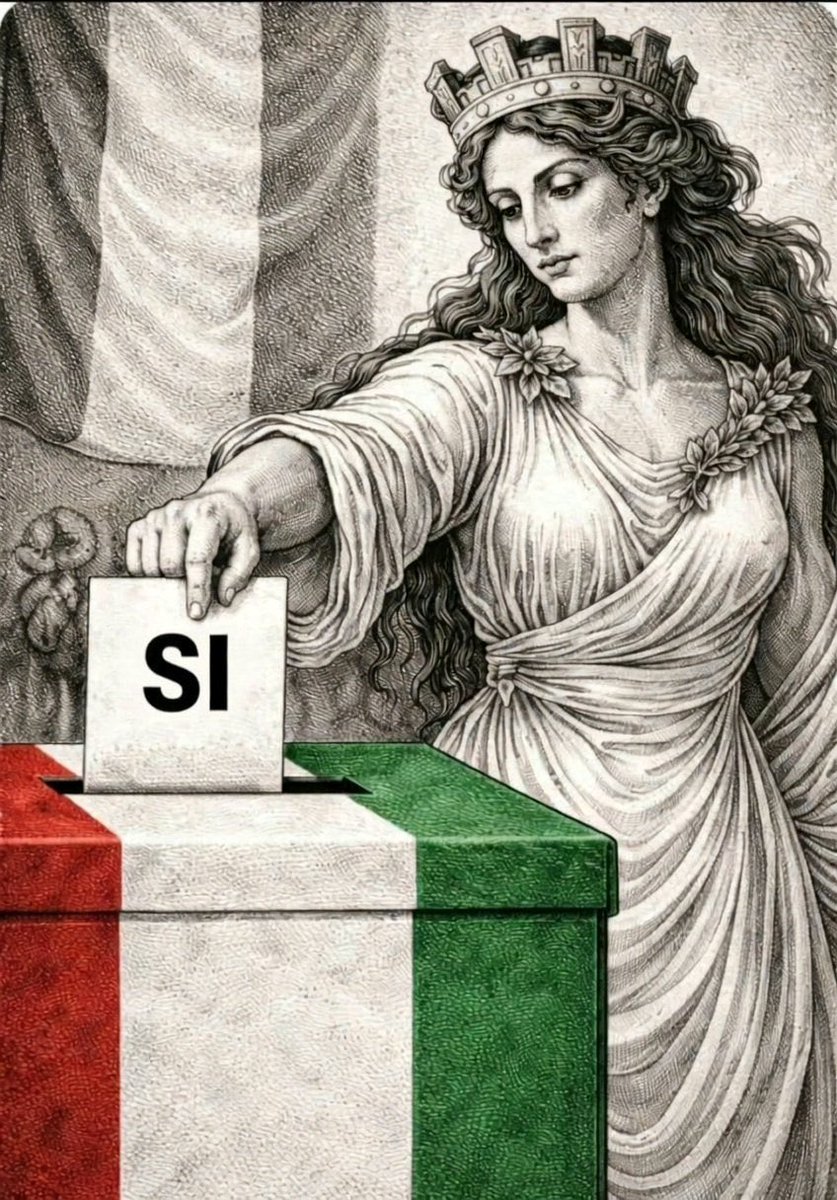 <a href="/Cris_CHML/">Cristina 🇪🇺</a> ……..😑😑😵‍💫😱🤬🤬🤬🤡🤡🤮🤮