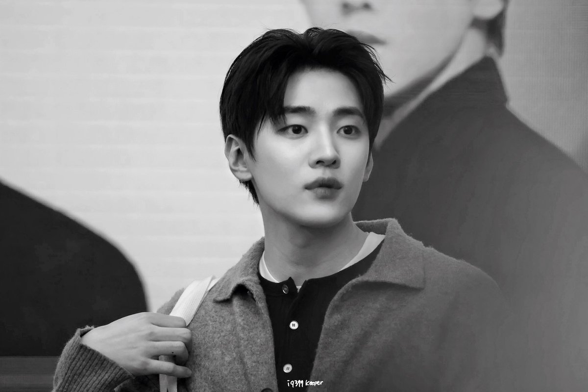 i9377keeper tweet media