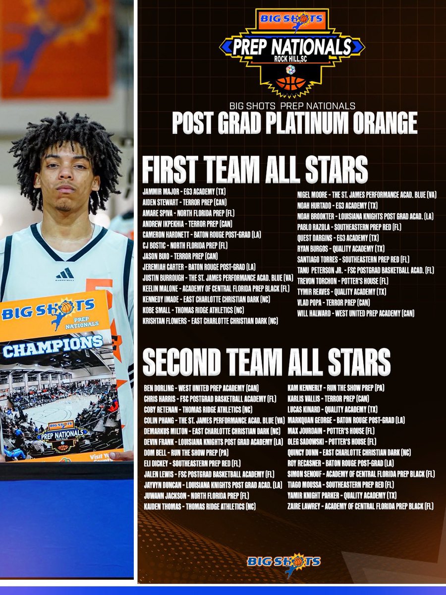 BIG SH🏀TS tweet media