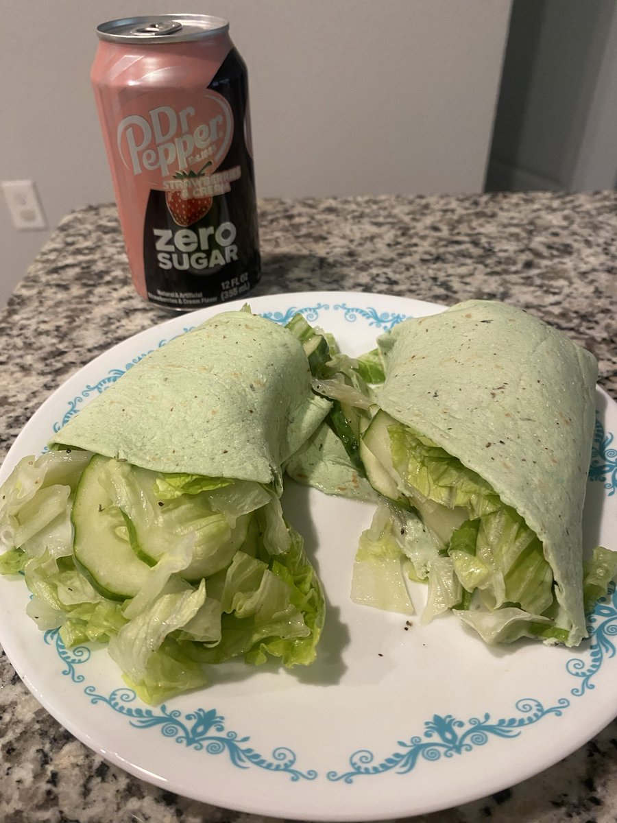 amber | edtwt tweet media