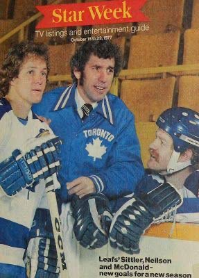 Benoit Lafleur tweet media