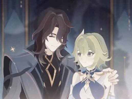 Megumi Bandicoot tweet media