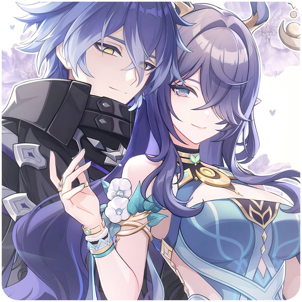 Megumi Bandicoot tweet media