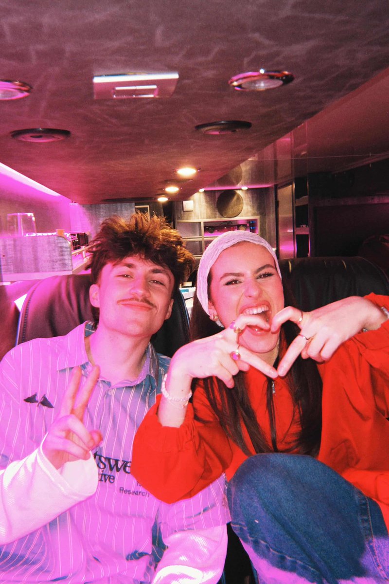 JayaneStory's tweet photo. ❤️🫶🏻 https://t.co/7Fd8vS3uZw