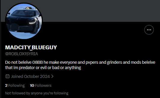 08BB tweet media