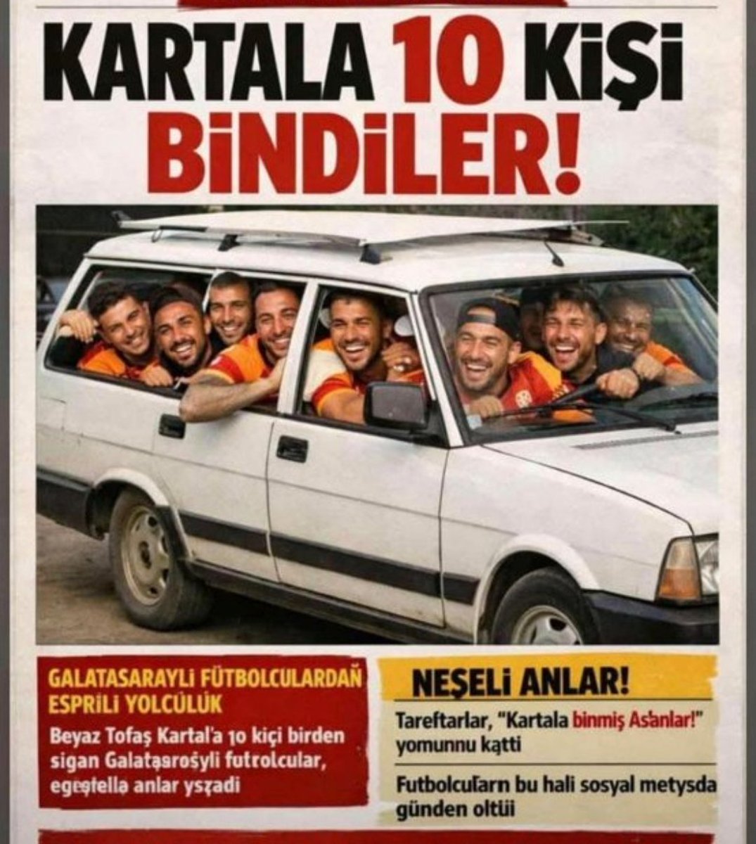 Berk Berk tweet media