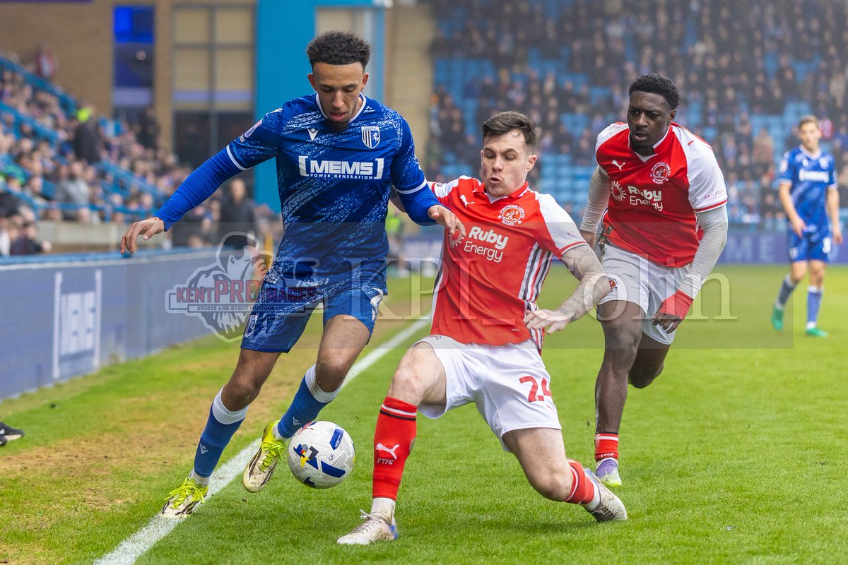 Kent Pro Images_Colin Nash tweet media