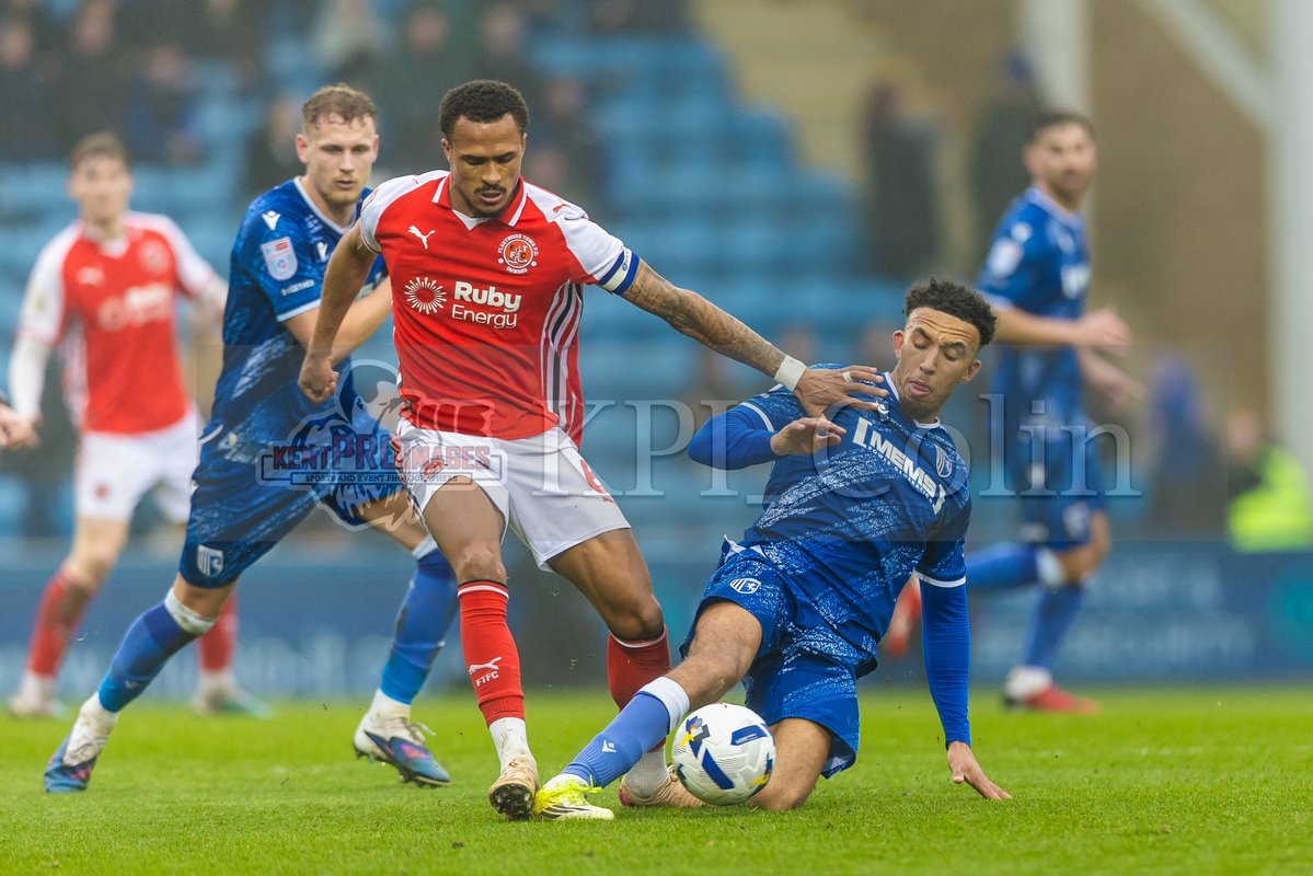 Kent Pro Images_Colin Nash tweet media