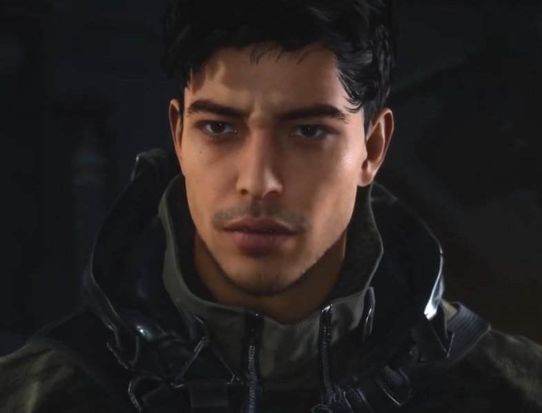 The Arcantrix tweet media