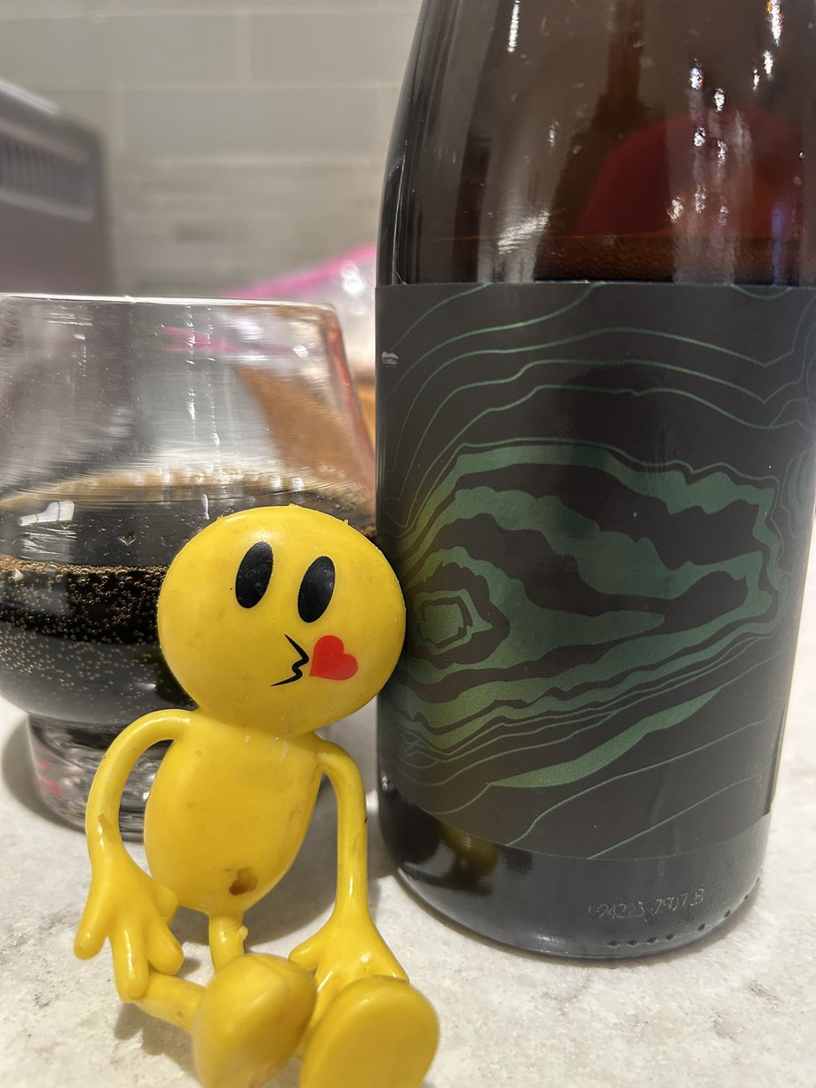 Lyle Press tweet media