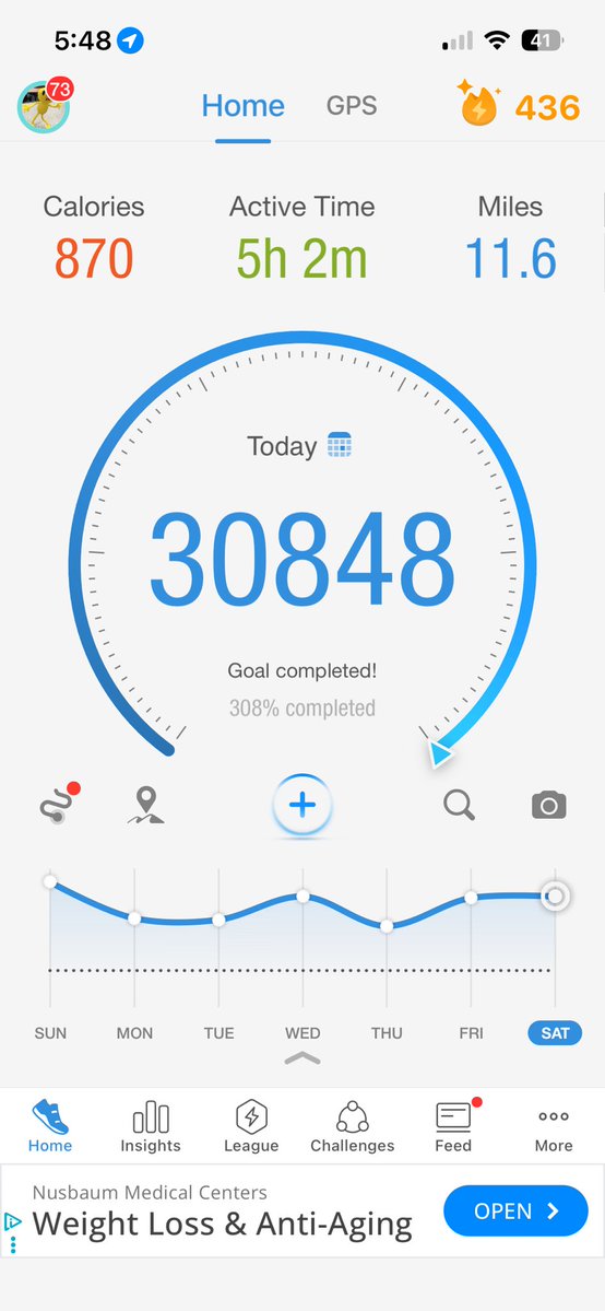 Lyle Press tweet media