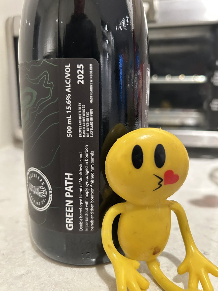 Lyle Press tweet media