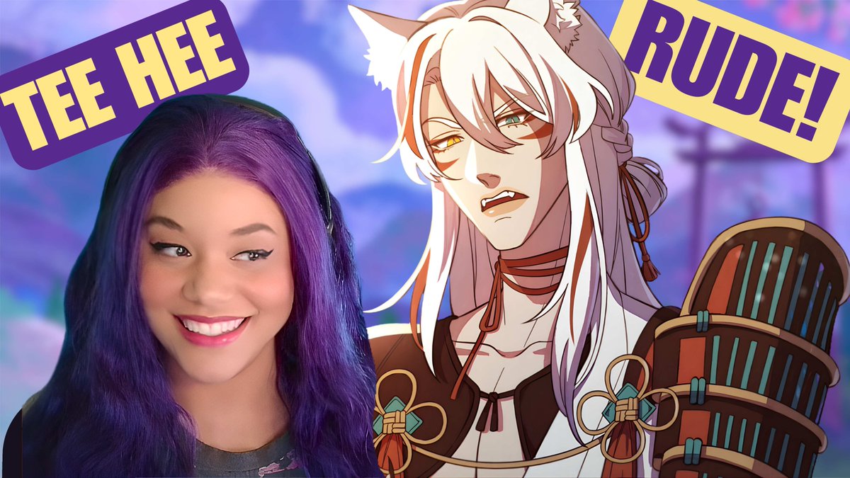 jitterrue tweet media