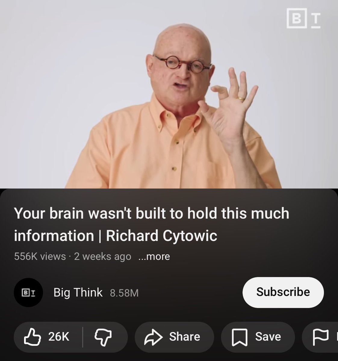Hesamation's tweet photo. this is scary. screen swiping activates the same brain areas as drug addictions. our brains haven’t evolved to hold so much stimulation. as a result, our attention span is being destroyed. here’s how to reclaim your attention:
1. take deliberate breaks. it’s literally a skill. less tech during break is best. look out the window, stare at the wall, even for 3 minutes. it’s not a forced moment of doing nothing, but a natural dose off.
2. define no-phone time periods in the day.
3. change your phone settings to make it less interesting. reduce the brightness, the color, the blue light.
4. prioritize good sleep. your brain isn’t inactive while sleep, it’s constantly regenerating energy and processing information. keep your sleep time regular and your room cool.