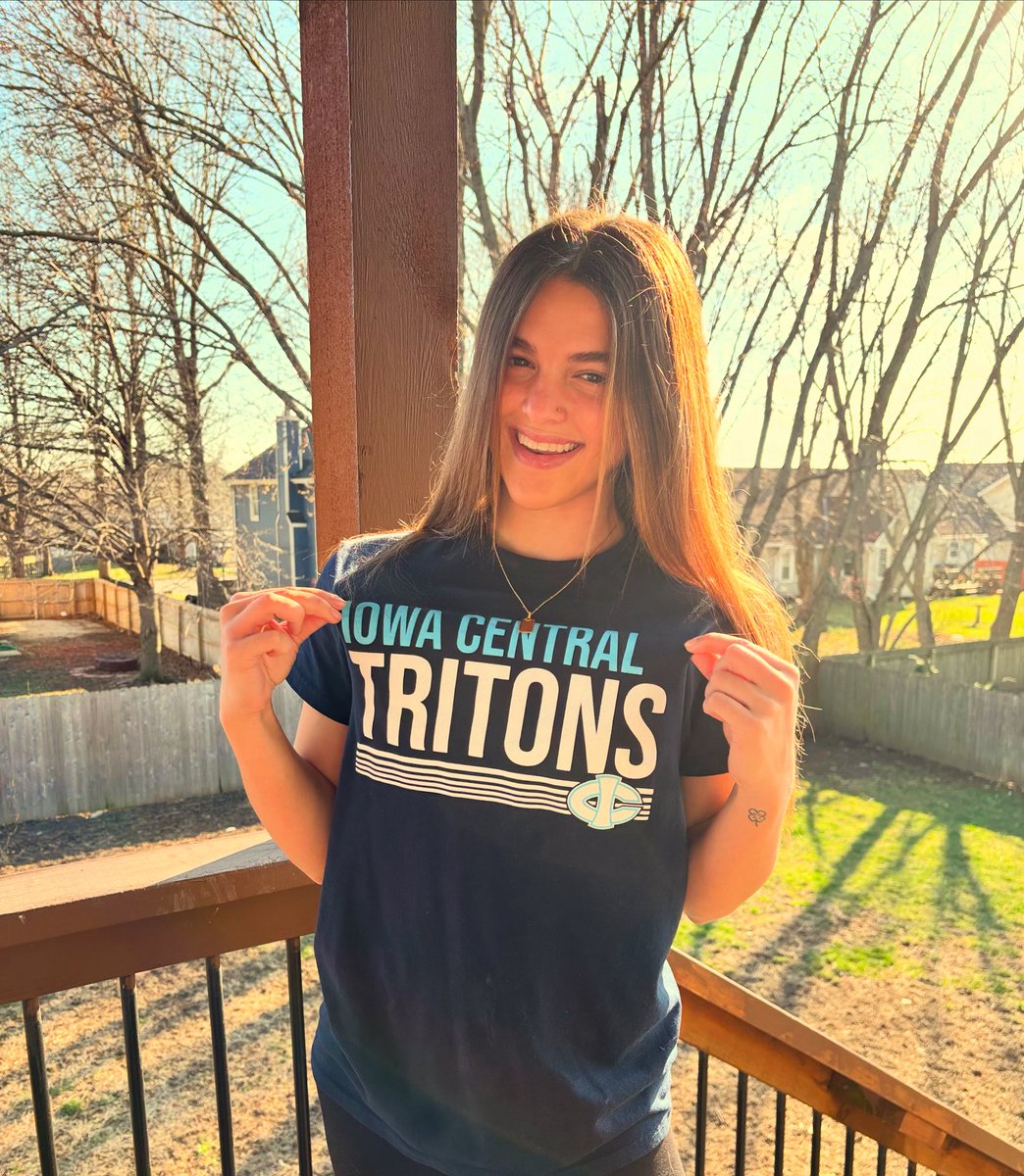 Nya Anderson tweet media