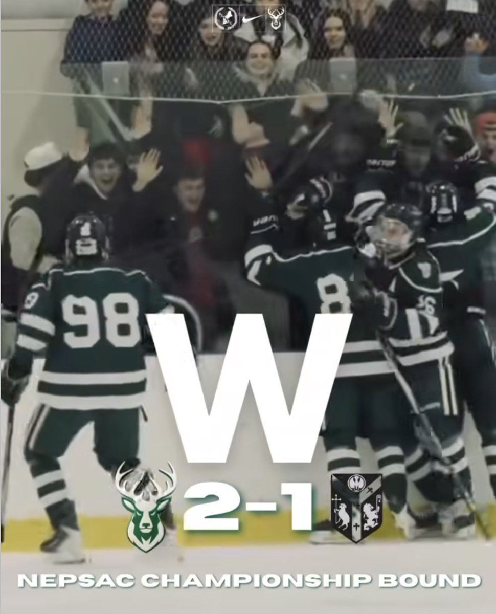 Winchendon Athletics tweet media