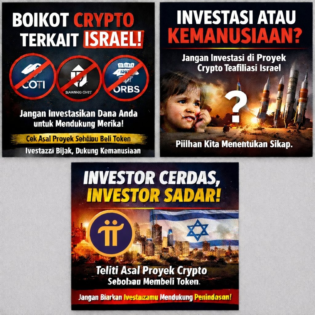 CryptoKING tweet media