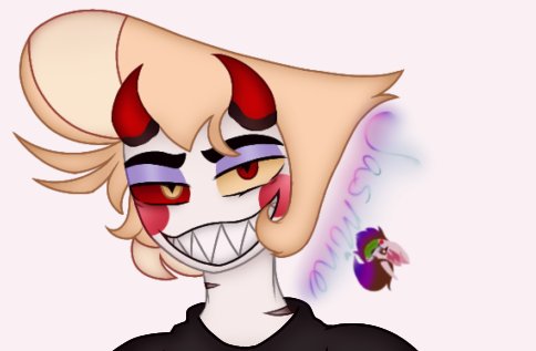 JasDraws tweet media