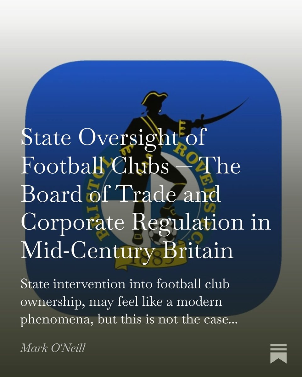 Mark O'Neill tweet media