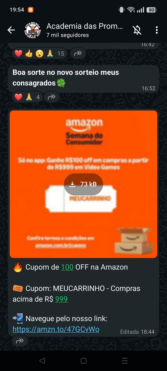 Yurikz6's tweet photo. @academiadgamers Réquiem https://t.co/iHNMKPceWN