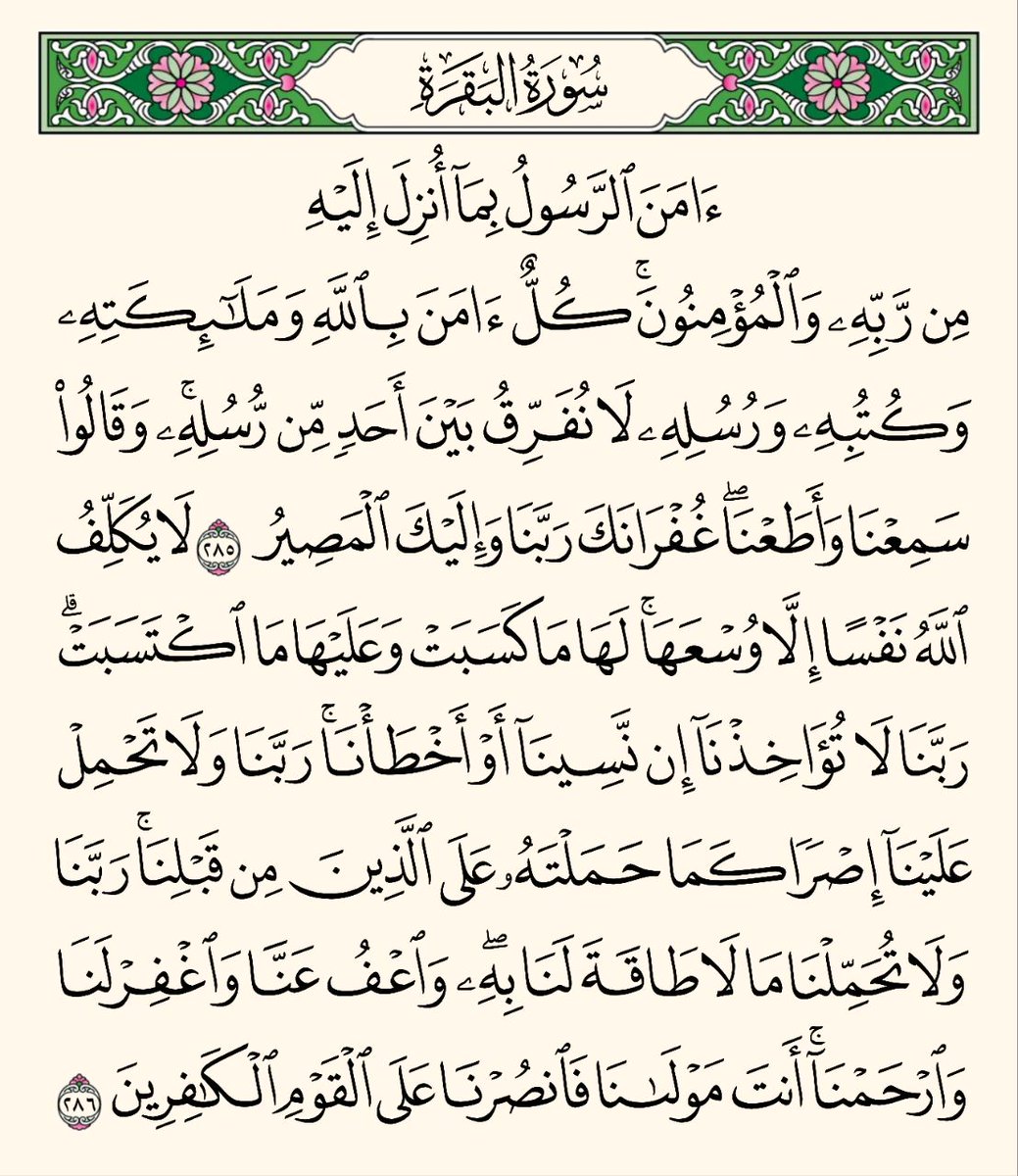 Roofa(🍊); tweet media