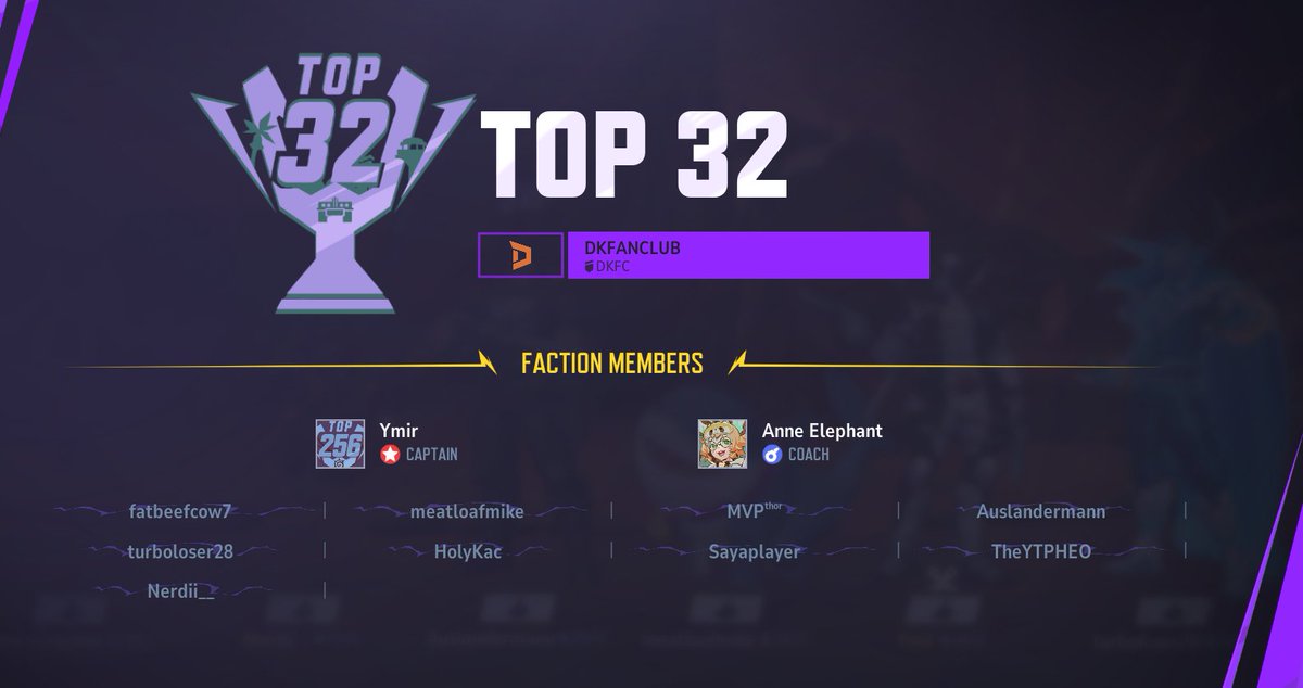 DKFANCLUB tweet media