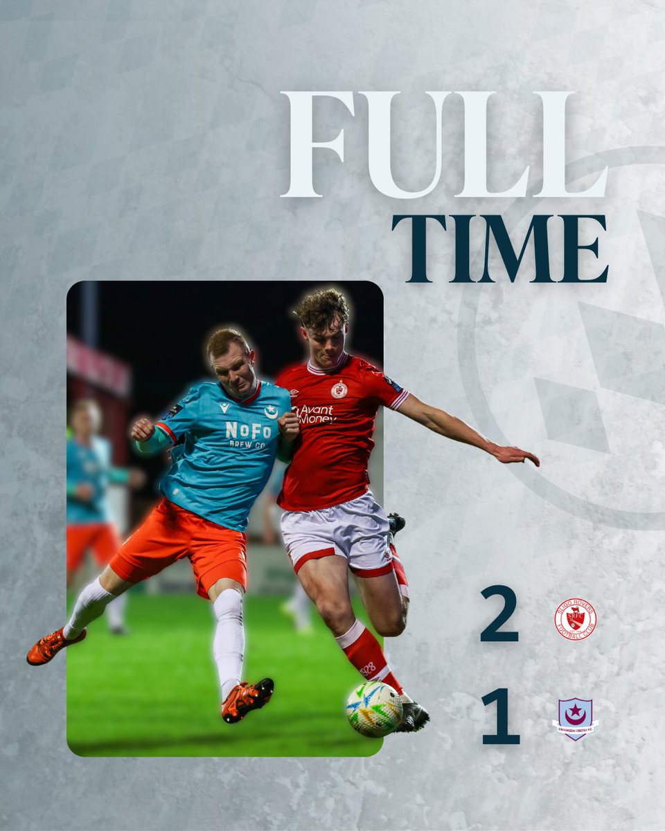 Trivela Group tweet media