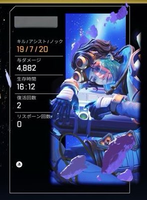 。 tweet media