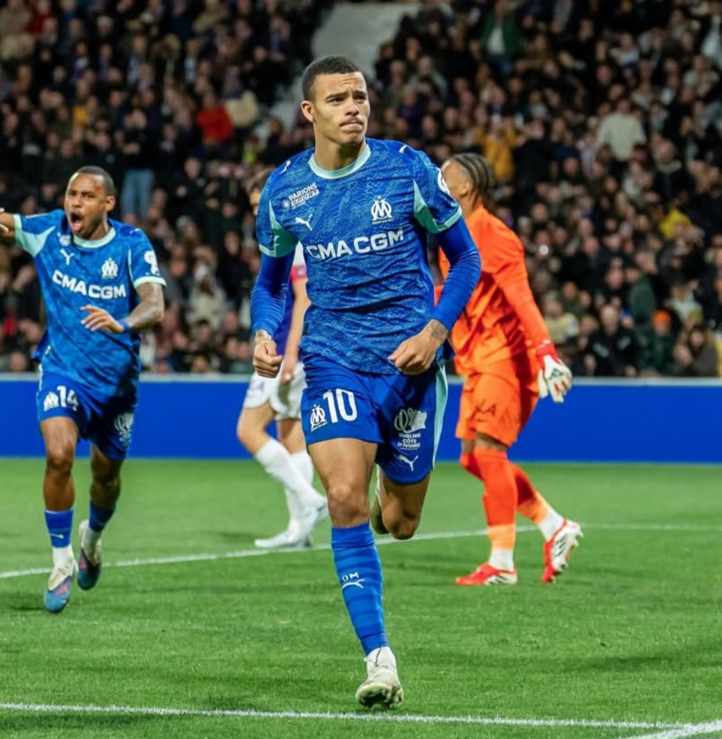 💙E.N.Z O🤍 tweet media