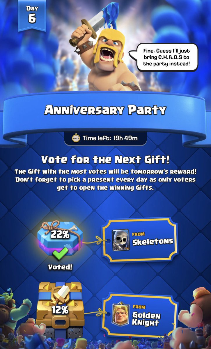 Tamjid_333 tweet media