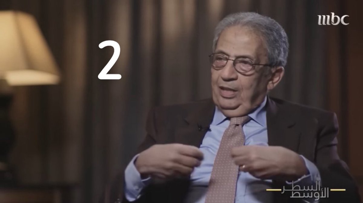 مالك الروقي tweet media