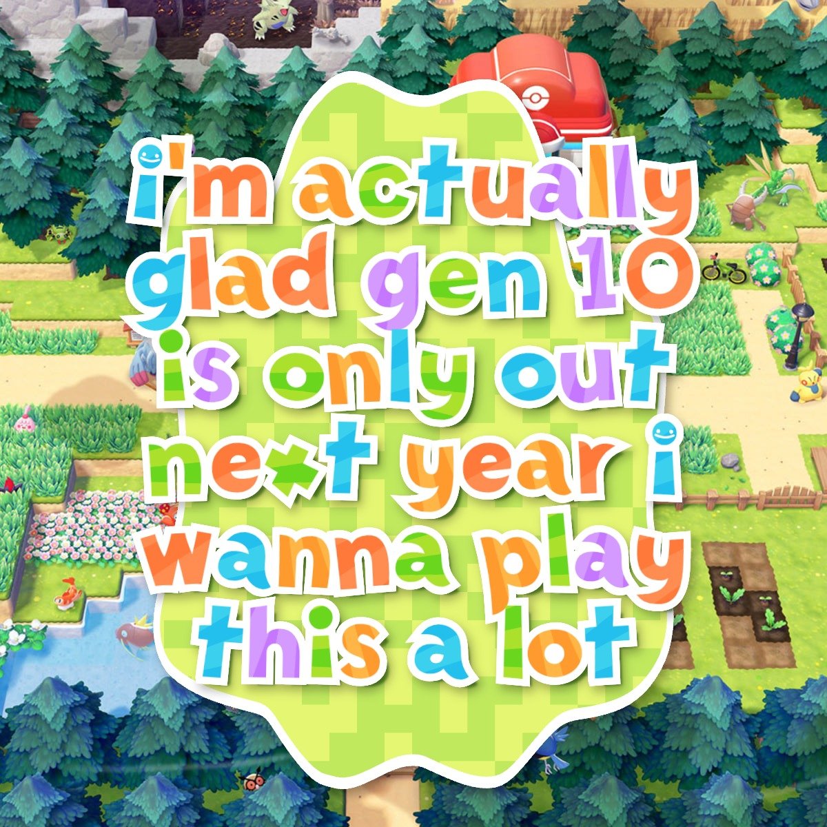 cecilily (@cecililytweets) on Twitter photo 