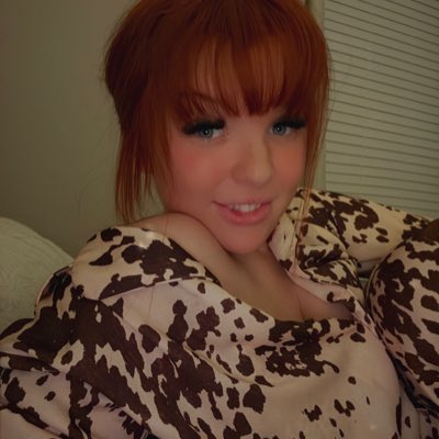 kiki🫶🏼 tweet media