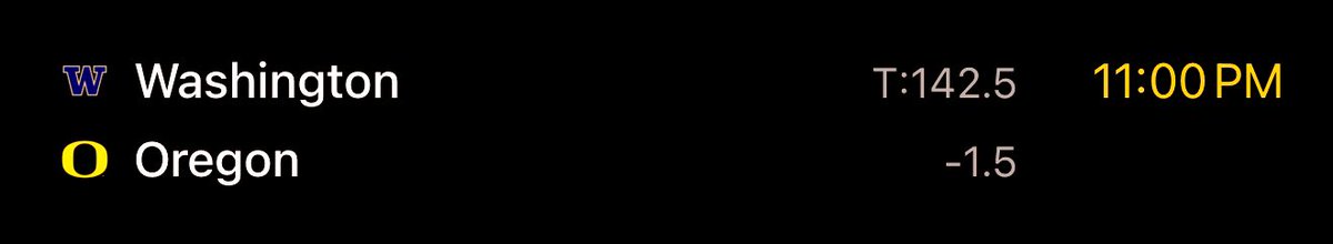 A’S PICKS tweet media