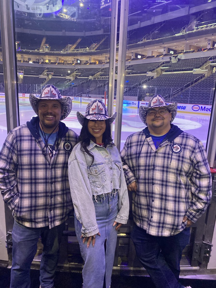 Brody Jackson tweet media