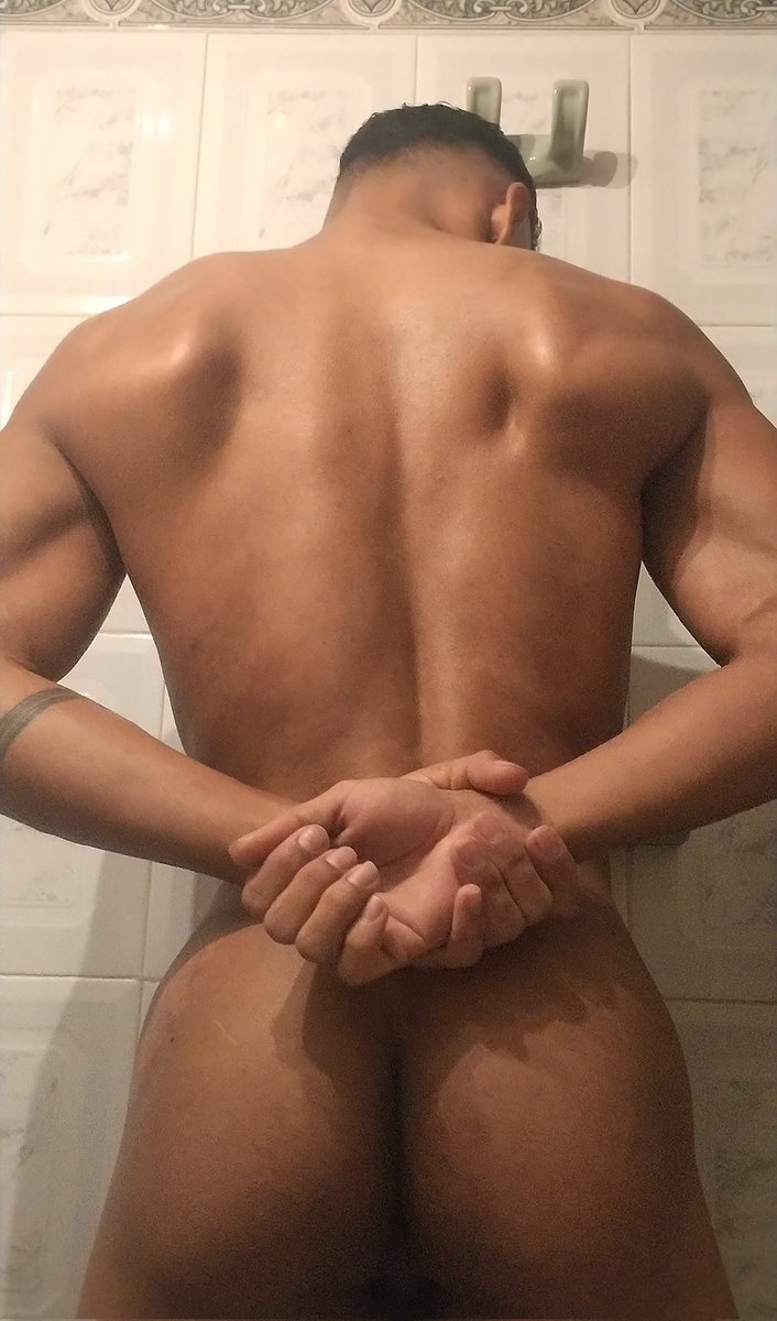 Jose_251100's tweet photo. Wata🔥🍑 https://t.co/kzoFcQDmfl