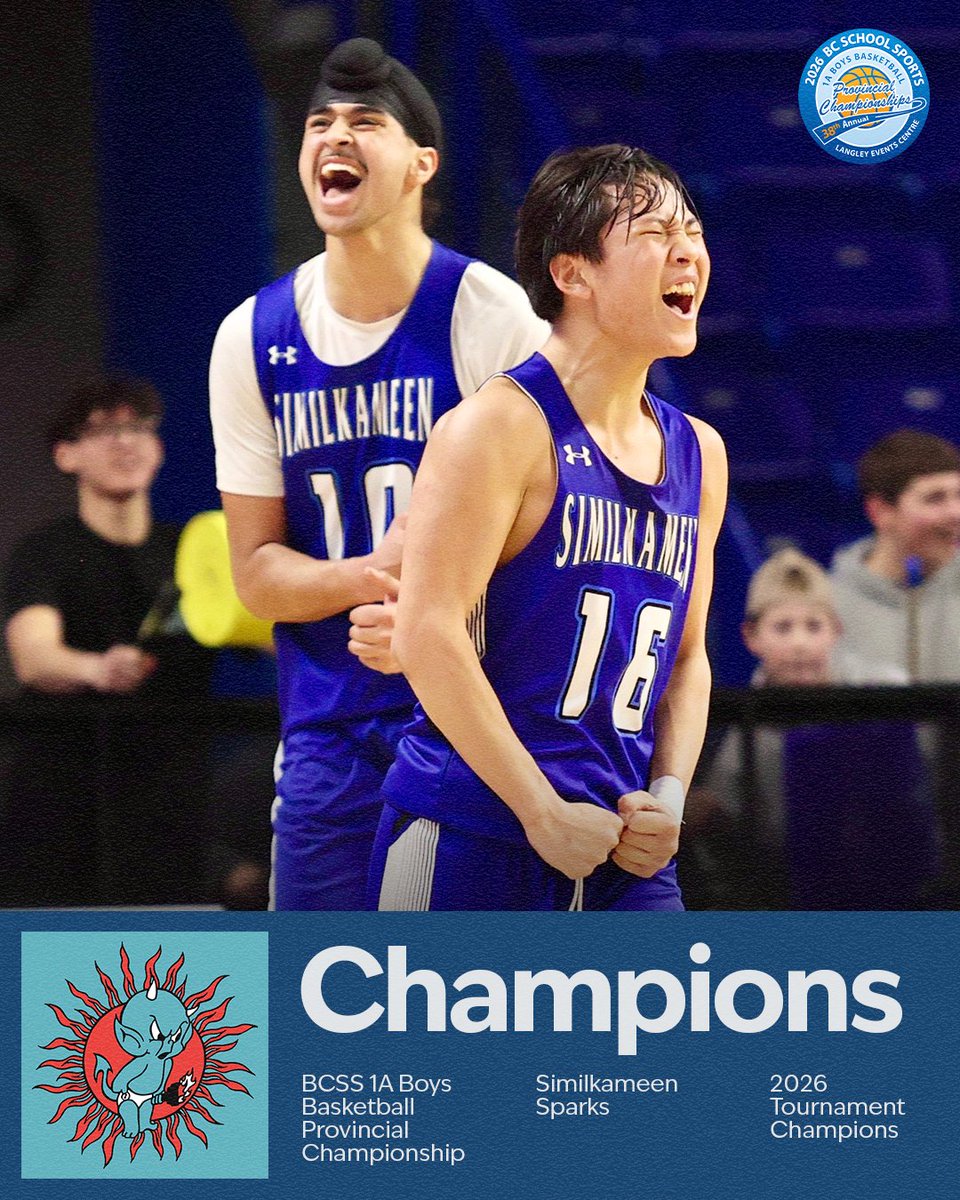 Langley Events Centre tweet media