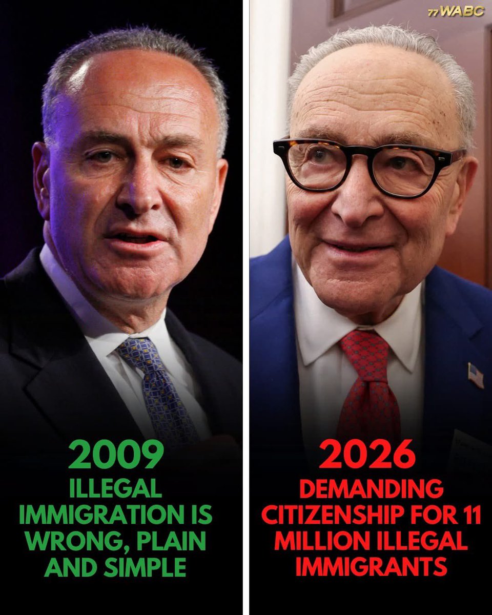 Crisis Sentinel tweet media