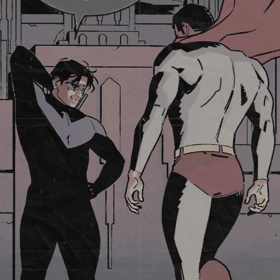 ᯓ ⋆ 𝑐𝚕𝚊𝚛𝚔 𝓀𝚎𝚗𝚝 .ᐟ tweet media