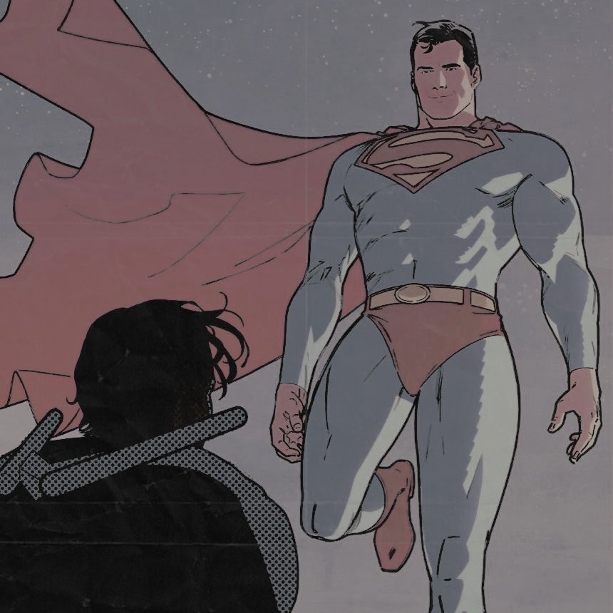 ᯓ ⋆ 𝑐𝚕𝚊𝚛𝚔 𝓀𝚎𝚗𝚝 .ᐟ tweet media