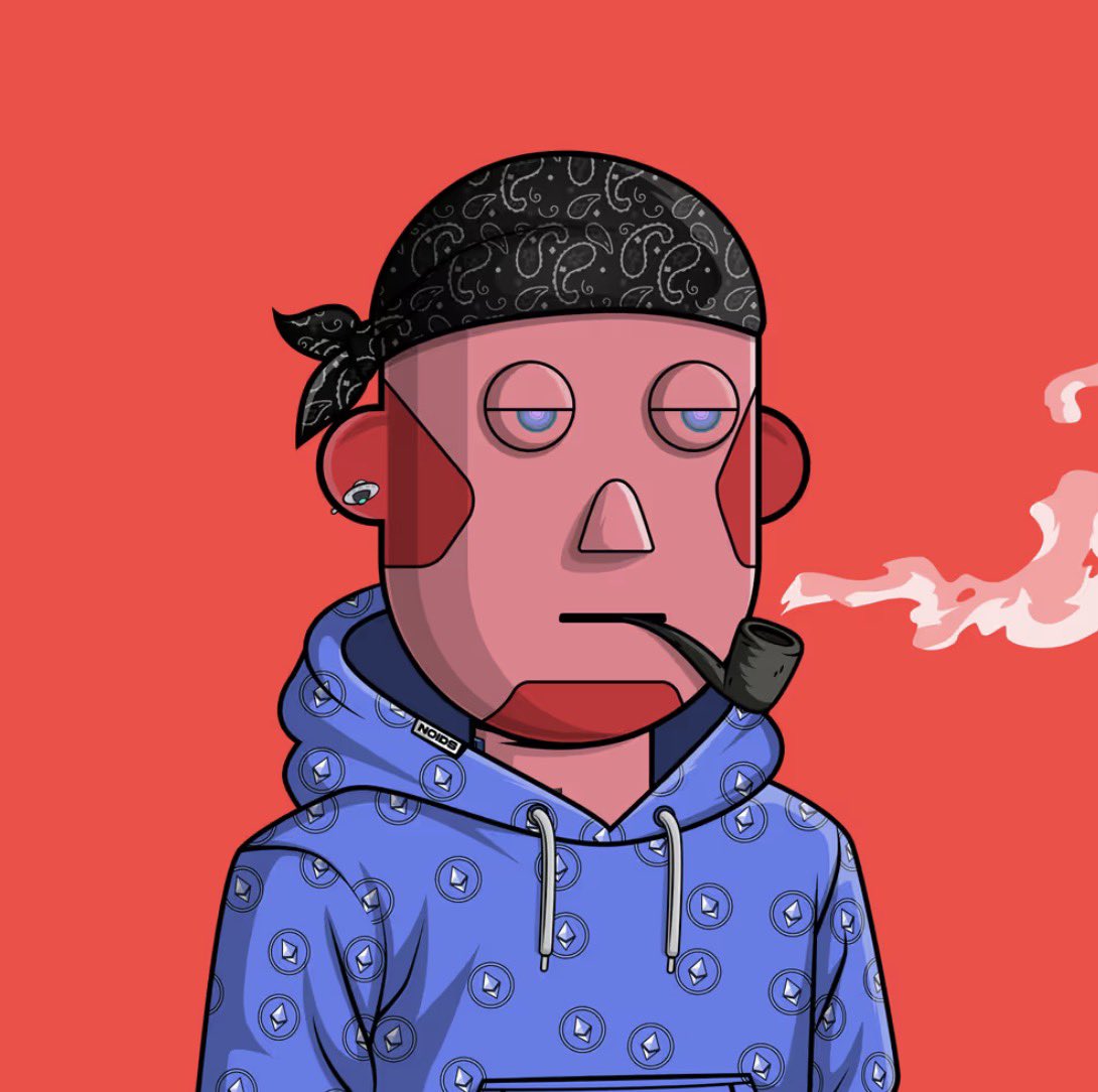 KEY FACTOR tweet media