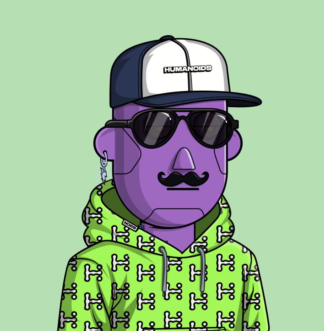 KEY FACTOR tweet media