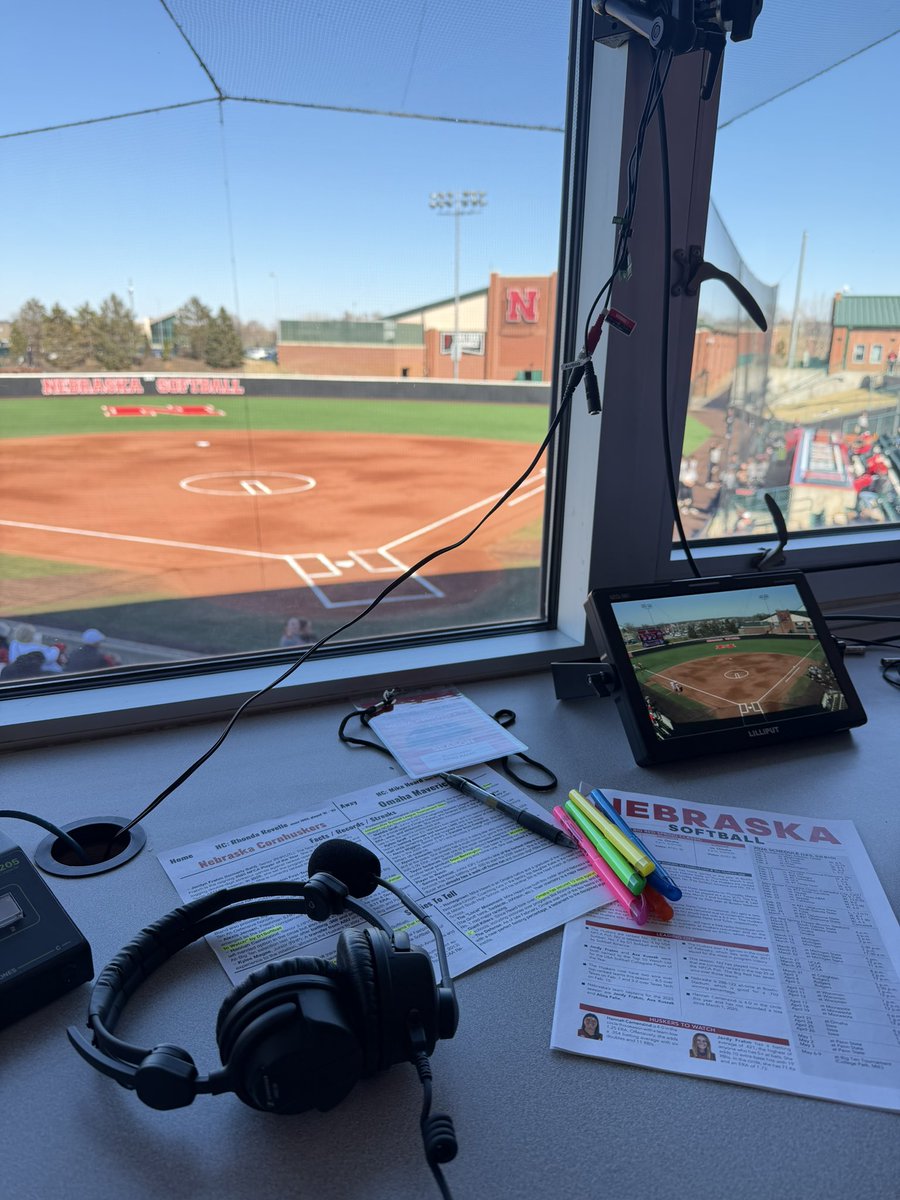 Jack Lyons tweet media