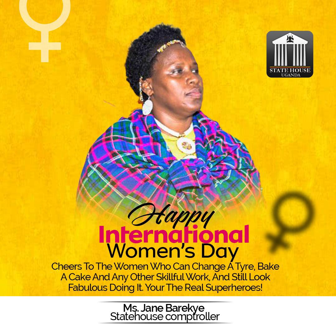 WHAT'S DOWN tweet media