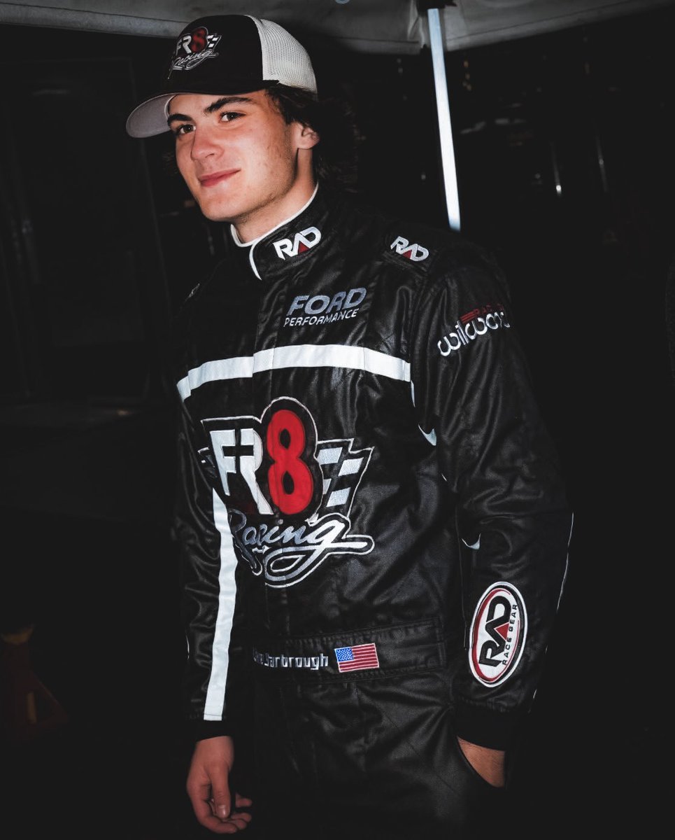 Fr8Racing tweet media