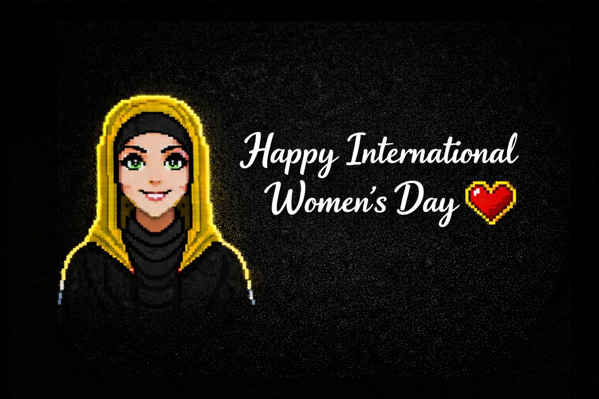 Nour Mash tweet media