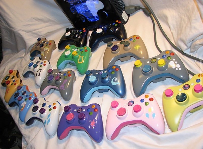 ethereal 。˚○。○ tweet media