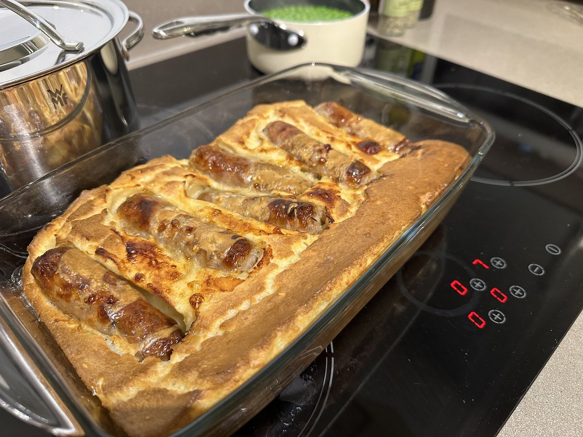 Andy Jones tweet media